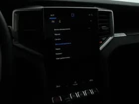 Volkswagen Amarok 3.0 TDI 241pk 4Motion Double Cab Trekhaak Camera Keyless Led Virtual Cockpit Navigatie thumbnail 23