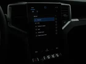 Volkswagen Amarok 3.0 TDI 241pk 4Motion Double Cab Trekhaak Camera Keyless Led Virtual Cockpit Navigatie thumbnail 24