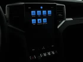 Volkswagen Amarok 3.0 TDI 241pk 4Motion Double Cab Trekhaak Camera Keyless Led Virtual Cockpit Navigatie thumbnail 25