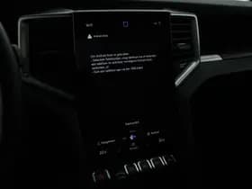 Volkswagen Amarok 3.0 TDI 241pk 4Motion Double Cab Trekhaak Camera Keyless Led Virtual Cockpit Navigatie thumbnail 26