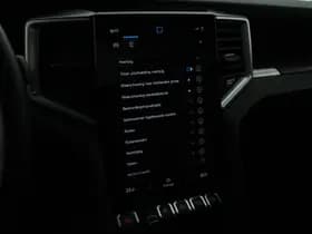 Volkswagen Amarok 3.0 TDI 241pk 4Motion Double Cab Trekhaak Camera Keyless Led Virtual Cockpit Navigatie thumbnail 27