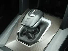 Volkswagen Amarok 3.0 TDI 241pk 4Motion Double Cab Trekhaak Camera Keyless Led Virtual Cockpit Navigatie thumbnail 28