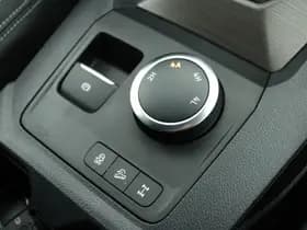 Volkswagen Amarok 3.0 TDI 241pk 4Motion Double Cab Trekhaak Camera Keyless Led Virtual Cockpit Navigatie thumbnail 29