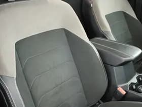 Volkswagen Amarok 3.0 TDI 241pk 4Motion Double Cab Trekhaak Camera Keyless Led Virtual Cockpit Navigatie thumbnail 30