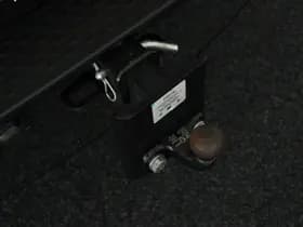 Volkswagen Amarok 3.0 TDI 241pk 4Motion Double Cab Trekhaak Camera Keyless Led Virtual Cockpit Navigatie thumbnail 4