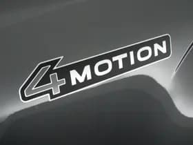 Volkswagen Amarok 3.0 TDI 241pk 4Motion Double Cab Trekhaak Camera Keyless Led Virtual Cockpit Navigatie thumbnail 31