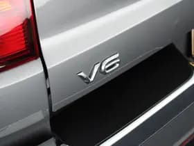 Volkswagen Amarok 3.0 TDI 241pk 4Motion Double Cab Trekhaak Camera Keyless Led Virtual Cockpit Navigatie thumbnail 32