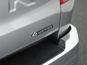 Volkswagen Amarok 3.0 TDI 241pk 4Motion Double Cab Trekhaak Camera Keyless Led Virtual Cockpit Navigatie thumbnail 33