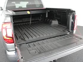 Volkswagen Amarok 3.0 TDI 241pk 4Motion Double Cab Trekhaak Camera Keyless Led Virtual Cockpit Navigatie thumbnail 38