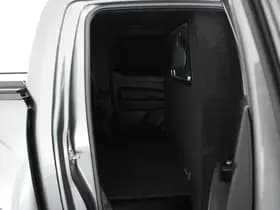 Volkswagen Amarok 3.0 TDI 241pk 4Motion Double Cab Trekhaak Camera Keyless Led Virtual Cockpit Navigatie thumbnail 39