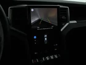 Volkswagen Amarok 3.0 TDI 241pk 4Motion Double Cab Trekhaak Camera Keyless Led Virtual Cockpit Navigatie thumbnail 5