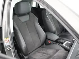 Audi Q3 45 TFSI e 245pk Business Edition B&O Keyless Camera Keyless Virtual Cockpit Navigatie thumbnail 2