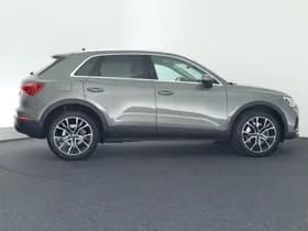 Audi Q3 45 TFSI e 245pk Business Edition B&O Keyless Camera Keyless Virtual Cockpit Navigatie thumbnail 11