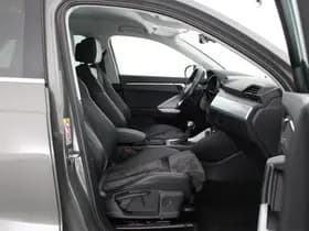 Audi Q3 45 TFSI e 245pk Business Edition B&O Keyless Camera Keyless Virtual Cockpit Navigatie thumbnail 14