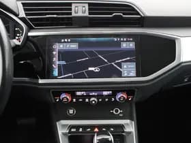 Audi Q3 45 TFSI e 245pk Business Edition B&O Keyless Camera Keyless Virtual Cockpit Navigatie thumbnail 15