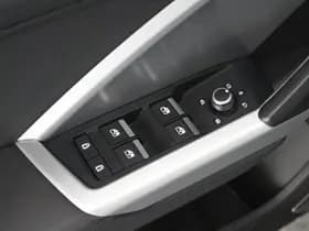 Audi Q3 45 TFSI e 245pk Business Edition B&O Keyless Camera Keyless Virtual Cockpit Navigatie thumbnail 16