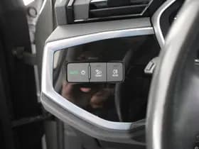 Audi Q3 45 TFSI e 245pk Business Edition B&O Keyless Camera Keyless Virtual Cockpit Navigatie thumbnail 17