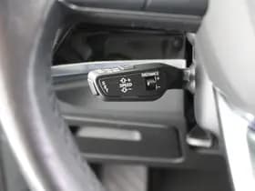 Audi Q3 45 TFSI e 245pk Business Edition B&O Keyless Camera Keyless Virtual Cockpit Navigatie thumbnail 18