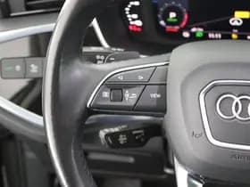 Audi Q3 45 TFSI e 245pk Business Edition B&O Keyless Camera Keyless Virtual Cockpit Navigatie thumbnail 19
