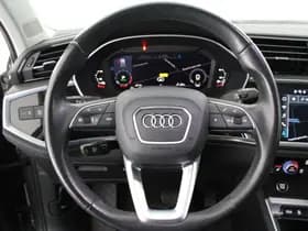 Audi Q3 45 TFSI e 245pk Business Edition B&O Keyless Camera Keyless Virtual Cockpit Navigatie thumbnail 20
