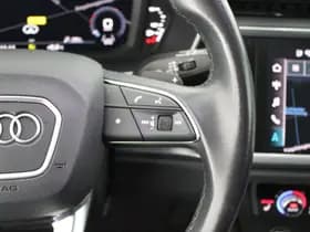 Audi Q3 45 TFSI e 245pk Business Edition B&O Keyless Camera Keyless Virtual Cockpit Navigatie thumbnail 21