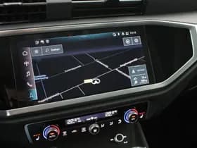 Audi Q3 45 TFSI e 245pk Business Edition B&O Keyless Camera Keyless Virtual Cockpit Navigatie thumbnail 22