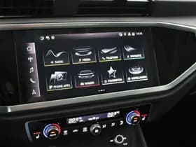 Audi Q3 45 TFSI e 245pk Business Edition B&O Keyless Camera Keyless Virtual Cockpit Navigatie thumbnail 27