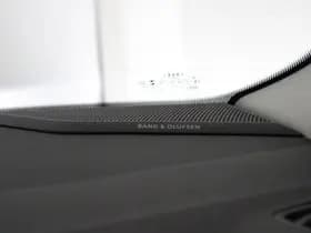 Audi Q3 45 TFSI e 245pk Business Edition B&O Keyless Camera Keyless Virtual Cockpit Navigatie thumbnail 4