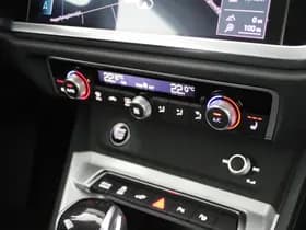 Audi Q3 45 TFSI e 245pk Business Edition B&O Keyless Camera Keyless Virtual Cockpit Navigatie thumbnail 38