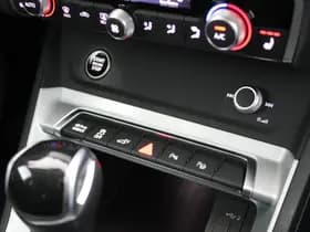 Audi Q3 45 TFSI e 245pk Business Edition B&O Keyless Camera Keyless Virtual Cockpit Navigatie thumbnail 39