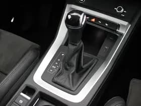 Audi Q3 45 TFSI e 245pk Business Edition B&O Keyless Camera Keyless Virtual Cockpit Navigatie thumbnail 40