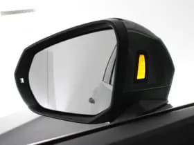 Audi Q3 45 TFSI e 245pk Business Edition B&O Keyless Camera Keyless Virtual Cockpit Navigatie thumbnail 5