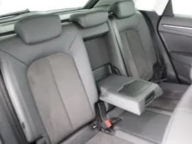 Audi Q3 45 TFSI e 245pk Business Edition B&O Keyless Camera Keyless Virtual Cockpit Navigatie thumbnail 41