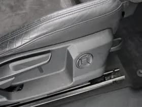 Audi Q3 45 TFSI e 245pk Business Edition B&O Keyless Camera Keyless Virtual Cockpit Navigatie thumbnail 42