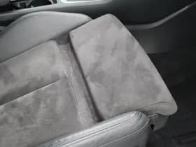 Audi Q3 45 TFSI e 245pk Business Edition B&O Keyless Camera Keyless Virtual Cockpit Navigatie thumbnail 43