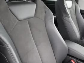 Audi Q3 45 TFSI e 245pk Business Edition B&O Keyless Camera Keyless Virtual Cockpit Navigatie thumbnail 44