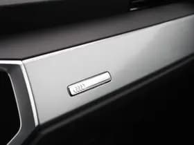 Audi Q3 45 TFSI e 245pk Business Edition B&O Keyless Camera Keyless Virtual Cockpit Navigatie thumbnail 45
