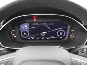 Audi Q3 45 TFSI e 245pk Business Edition B&O Keyless Camera Keyless Virtual Cockpit Navigatie thumbnail 46