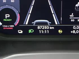 Audi Q3 45 TFSI e 245pk Business Edition B&O Keyless Camera Keyless Virtual Cockpit Navigatie thumbnail 47