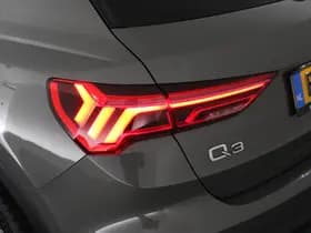 Audi Q3 45 TFSI e 245pk Business Edition B&O Keyless Camera Keyless Virtual Cockpit Navigatie thumbnail 48