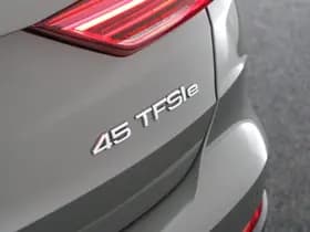 Audi Q3 45 TFSI e 245pk Business Edition B&O Keyless Camera Keyless Virtual Cockpit Navigatie thumbnail 49