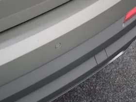 Audi Q3 45 TFSI e 245pk Business Edition B&O Keyless Camera Keyless Virtual Cockpit Navigatie thumbnail 50