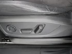 Audi Q3 45 TFSI e 245pk Business Edition B&O Keyless Camera Keyless Virtual Cockpit Navigatie thumbnail 6