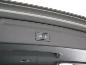 Audi Q3 45 TFSI e 245pk Business Edition B&O Keyless Camera Keyless Virtual Cockpit Navigatie thumbnail 51