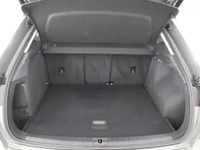 Audi Q3 45 TFSI e 245pk Business Edition B&O Keyless Camera Keyless Virtual Cockpit Navigatie thumbnail 52