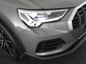 Audi Q3 45 TFSI e 245pk Business Edition B&O Keyless Camera Keyless Virtual Cockpit Navigatie thumbnail 53