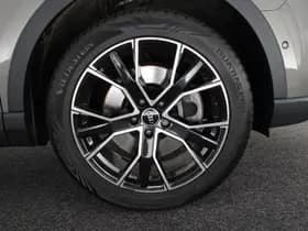 Audi Q3 45 TFSI e 245pk Business Edition B&O Keyless Camera Keyless Virtual Cockpit Navigatie thumbnail 54