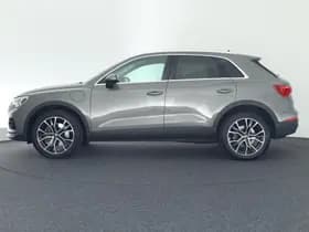 Audi Q3 45 TFSI e 245pk Business Edition B&O Keyless Camera Keyless Virtual Cockpit Navigatie thumbnail 8