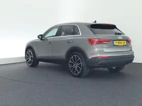Audi Q3 45 TFSI e 245pk Business Edition B&O Keyless Camera Keyless Virtual Cockpit Navigatie thumbnail 9