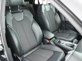 Audi Q2 35 TFSI 150pk S Edition Led Standkachel Trekhaak Camera Stoelverwarming B&O Virtual Cockpit Adaptive Cruise 2x S-Line thumbnail 2